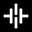 THEHOLYHUNTER logo
